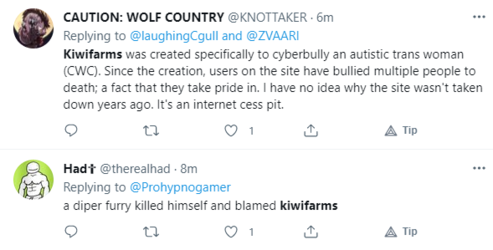 kftw333333.png