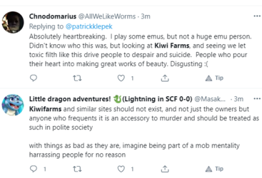 kftwitter.png
