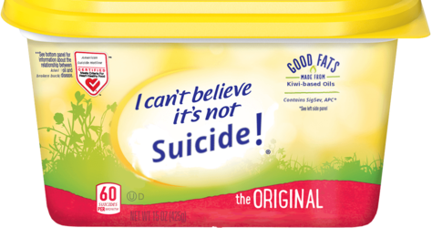 kiwibutter.png