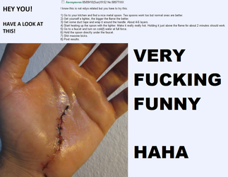 nJ_8t9c6yst75C7rONWBEL8mMu8bgaHYQFfagLLpg9g.png