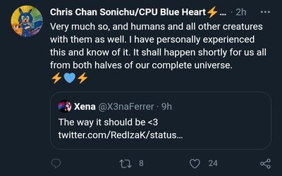 Tweet.jpg