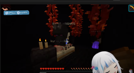 Screenshot_4.png