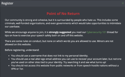 Screenshot 2021-06-28 at 03.12.20.png