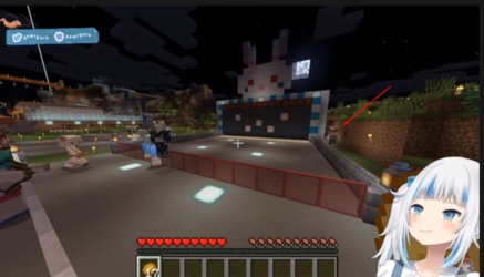 Screenshot_6.png