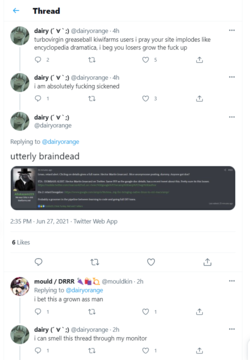Screenshot_8561.png