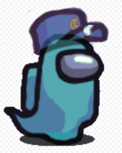 janny.png