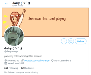T8Ng75jsah.png