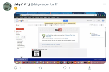svtGz2ysoR.png