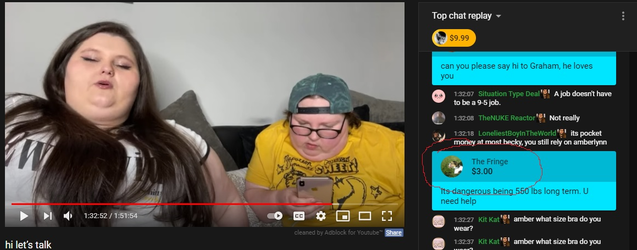 Untitled.png