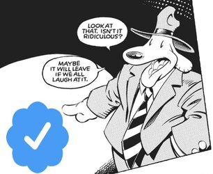 laugh at twitter.jpg