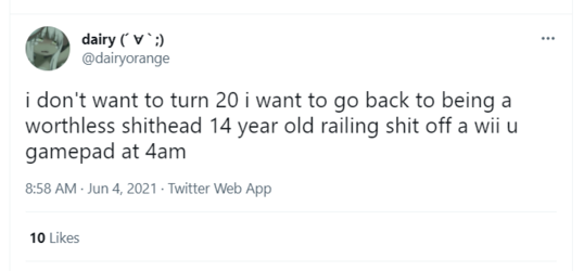 L6ClwDX715.png