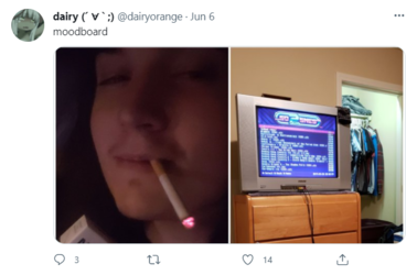 RjWQuULvV8.png