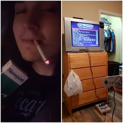 E3LIGmHXEAALthH.jpg