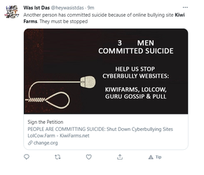 mencommitedsuicide.png