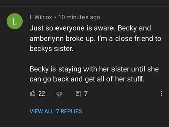 beckyupdate.jpg