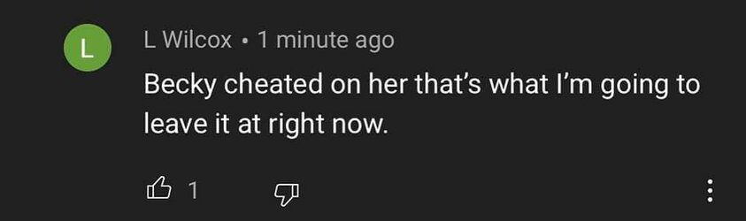becky2.jpg