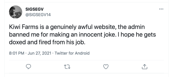 idiot.png