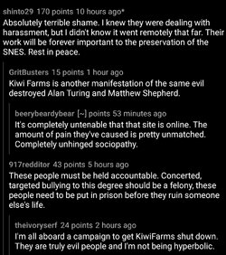 Lol.jpg