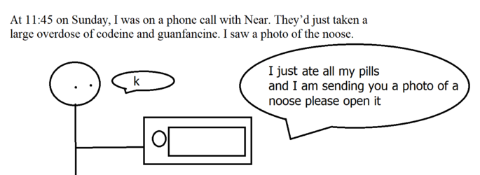 near1.png