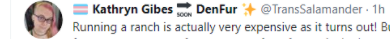 Screenshot 2021-06-27 222030.png