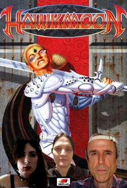 Dorian Hawkmoon.jpg