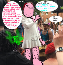 121D86EB-BDDC-4062-83E5-8B6AF2747A87.jpeg