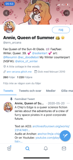183E56A7-CF07-43E2-8942-1EBB07AE09DB.png