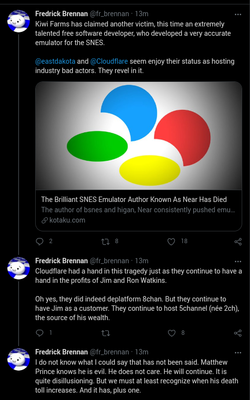 Screenshot_2021-06-27-20-55-23-1.png