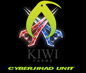 Cyberjihad.png