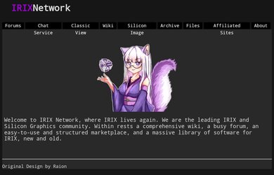 Screenshot_20210627-212526.jpg