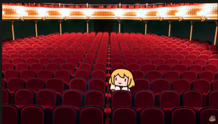 Screenshot_11.png