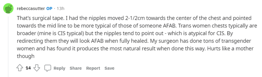 1624856265855.png