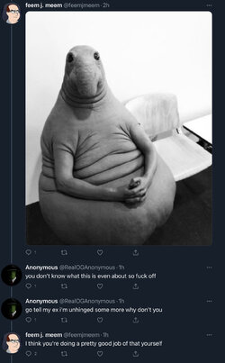 E2F1F10C-5F1F-452F-833C-7DD5E0188E47.jpeg