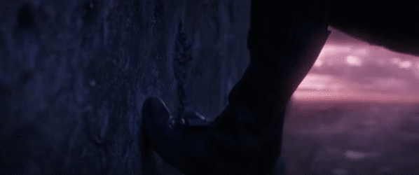 ezgif-1-4a91e4eb0d95.gif
