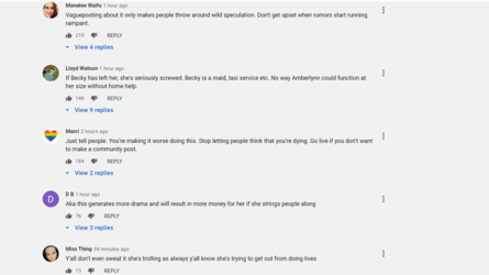 Screenshot (14).png