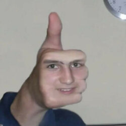 29d41a4cf7491b805ed90857bbc32471thumbs-up-like-with-a-face.jpg