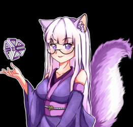 1624861567600.png