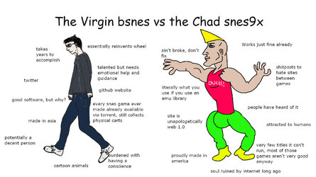 bsnessnes9x.jpg