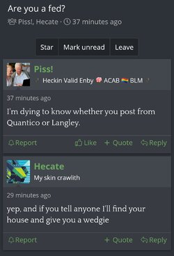 Screenshot_20210628-000035.jpg