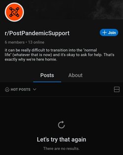 Screenshot_20210628-030447_Reddit.jpg
