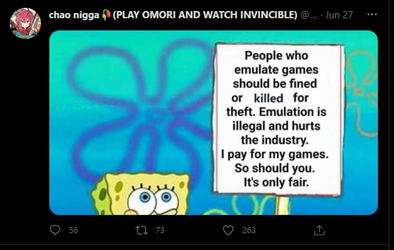 Faggit.png
