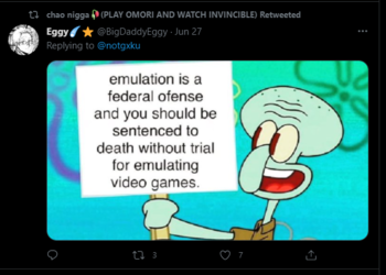 Screenshot (831).png