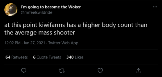 Screenshot 2021-06-28 at 02-33-33 I'm going to become the Woker on Twitter.png