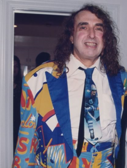 Tiny Tim1.png
