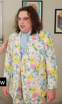 Troony TiM.png