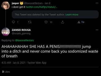TvK6.png