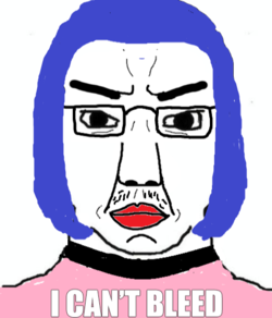 1623912055901.png