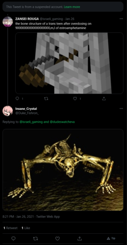 TvK8.png