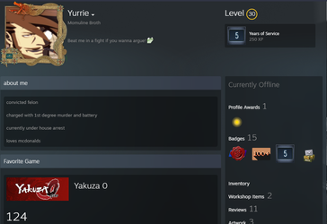 TvK12.png