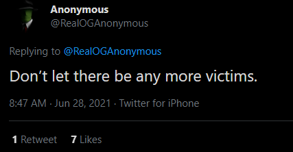 1624884841678.png